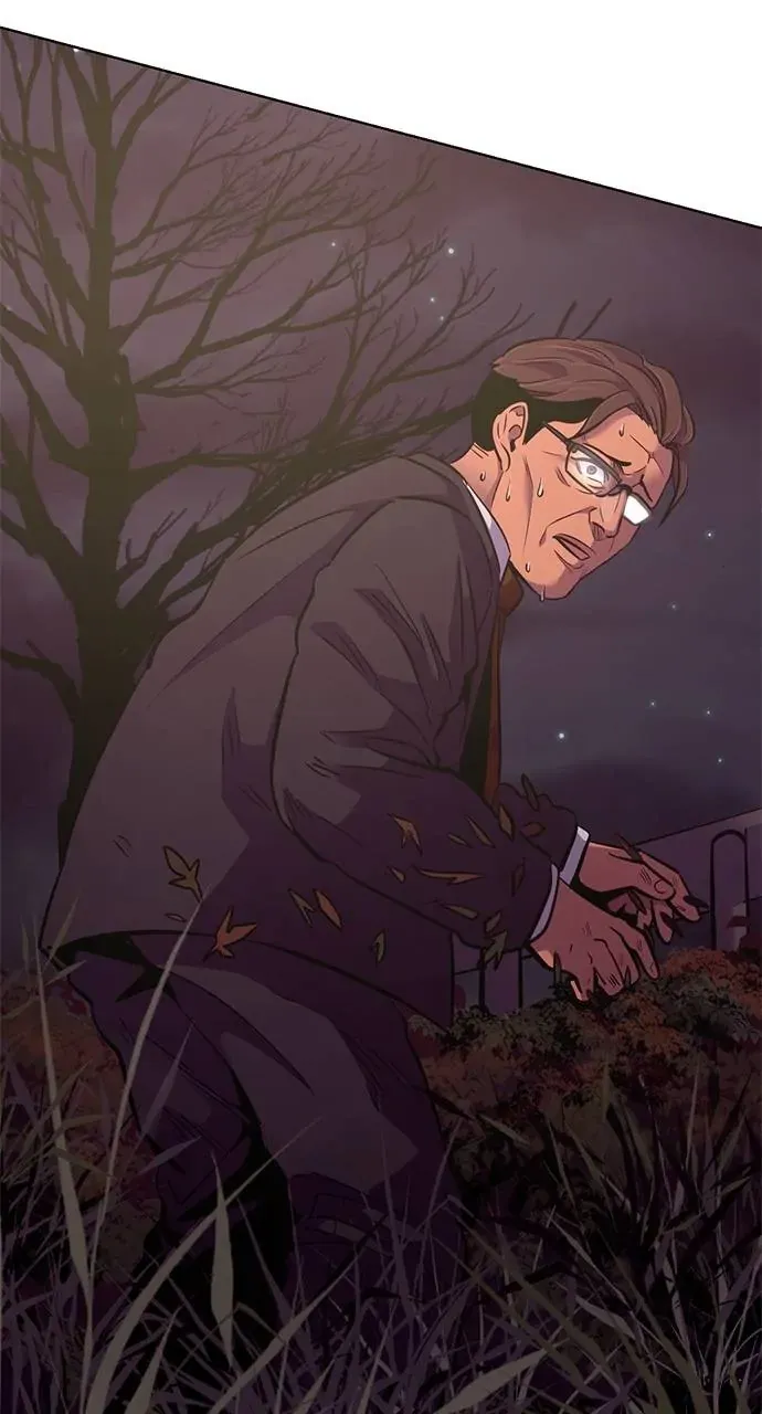 1 Second Chapter 182 Online - página 18