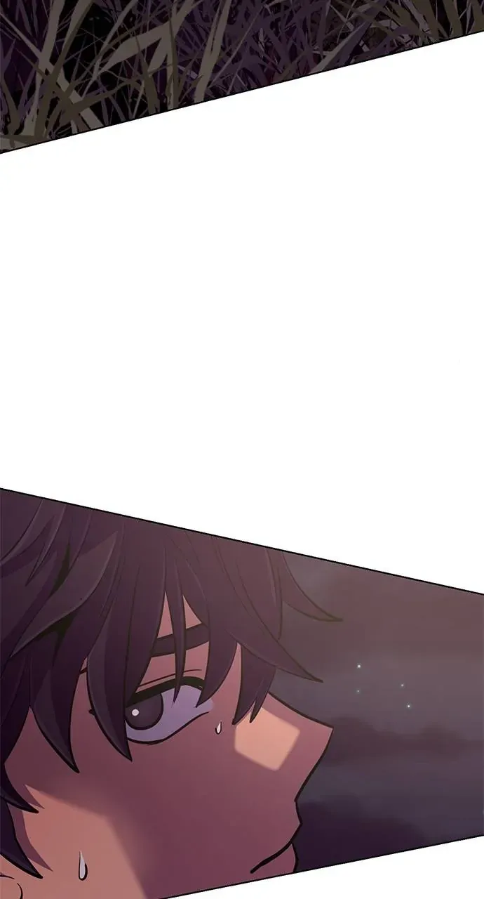 1 Second Chapter 182 Online - página 19