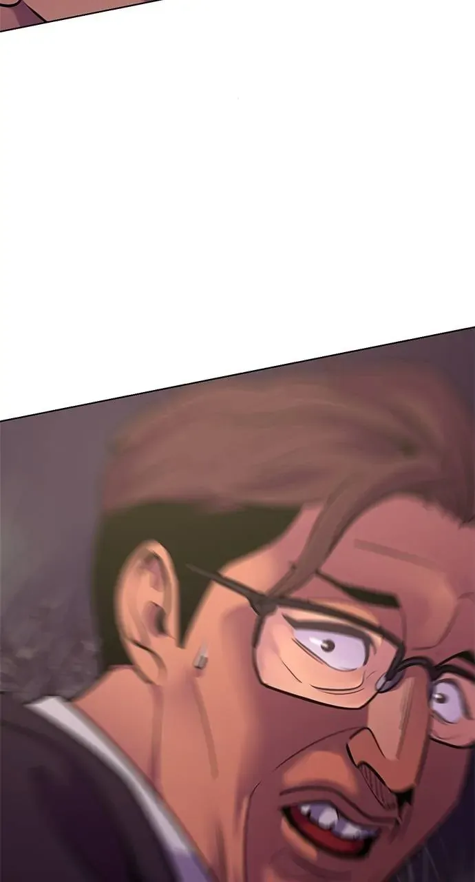 1 Second Chapter 182 Online - página 20