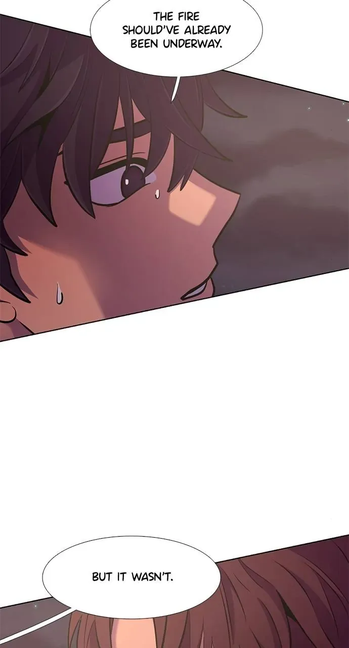 1 Second Chapter 182 Online - página 22