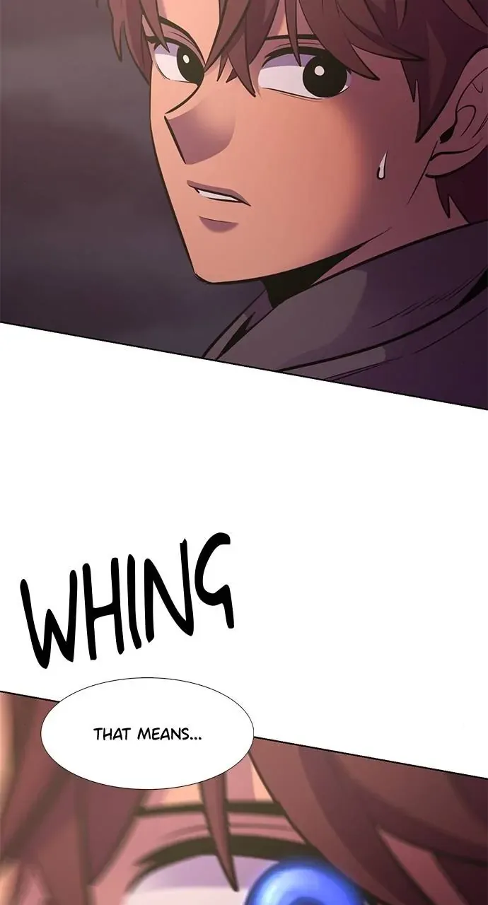 1 Second Chapter 182 Online - página 23