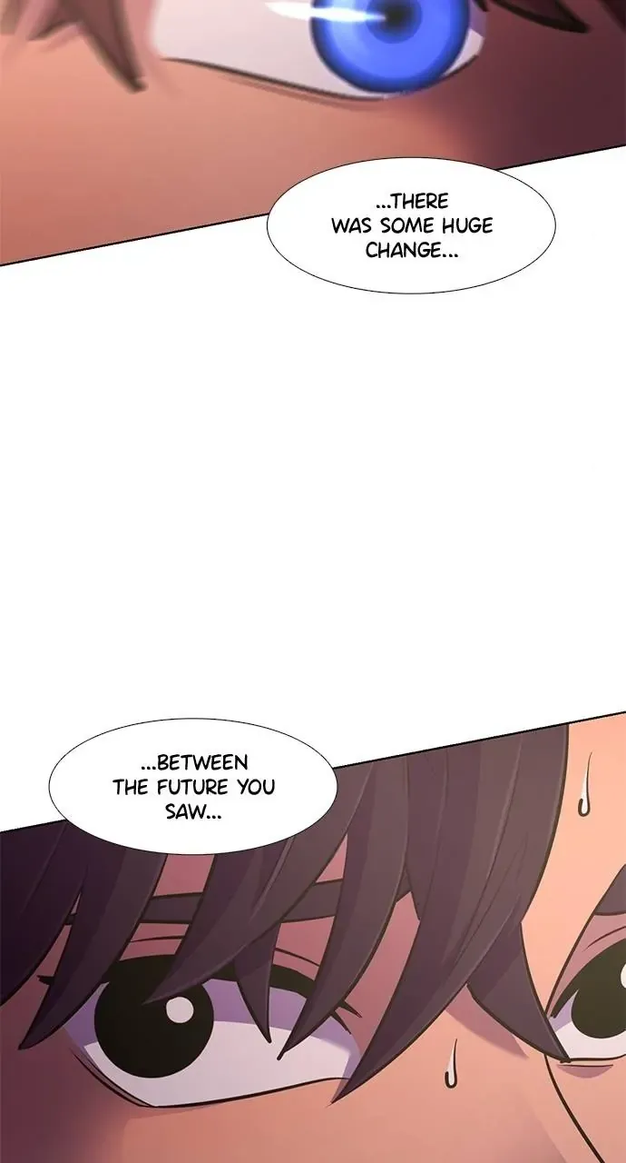 1 Second Chapter 182 Online - página 24