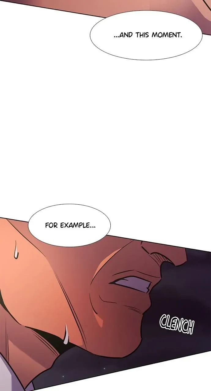 1 Second Chapter 182 Online - página 25