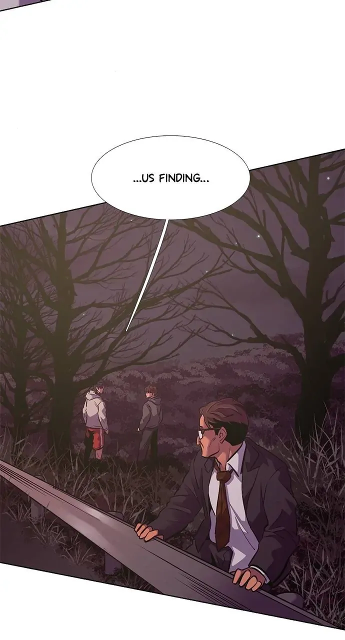 1 Second Chapter 182 Online - página 26
