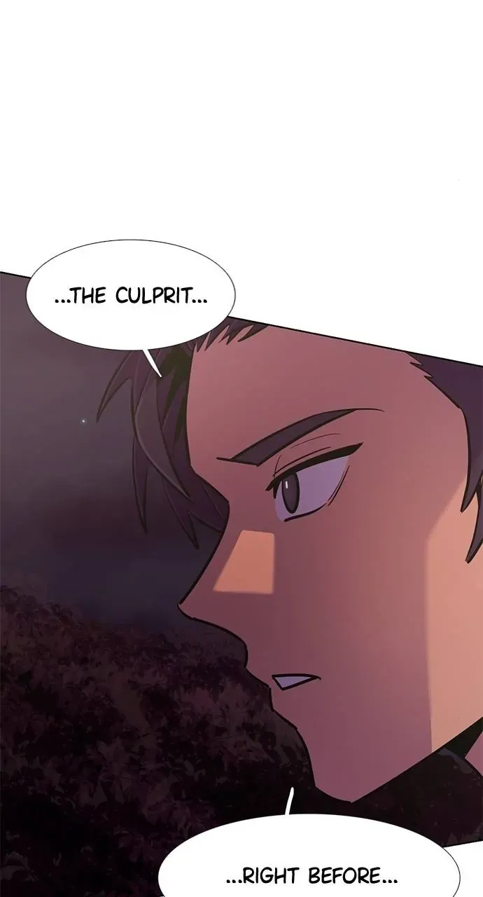 1 Second Chapter 182 Online - página 27