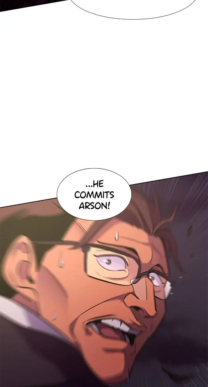1 Second Chapter 182 Online - página 28