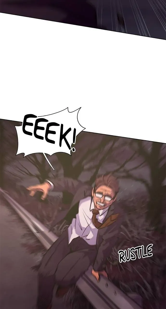 1 Second Chapter 182 Online - página 29