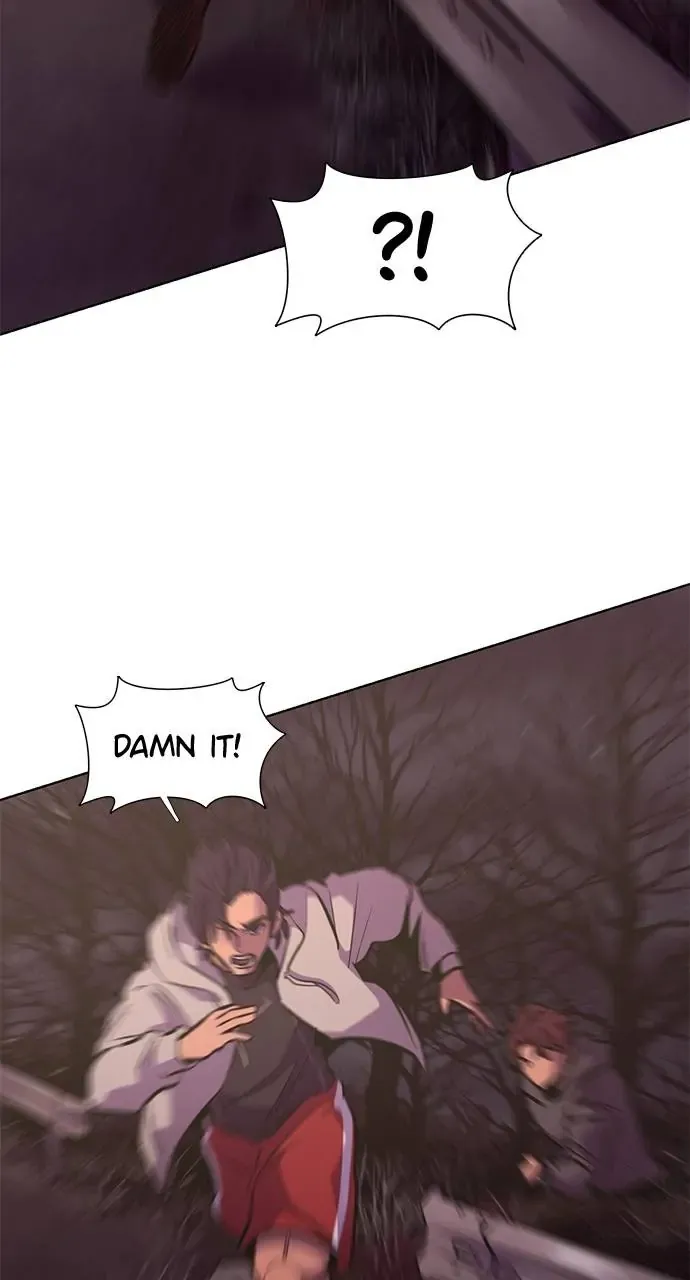 1 Second Chapter 182 Online - página 30