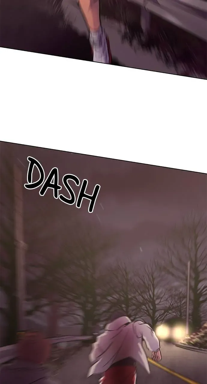 1 Second Chapter 182 Online - página 31