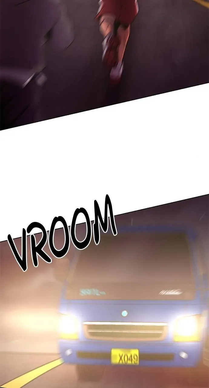 1 Second Chapter 182 Online - página 32