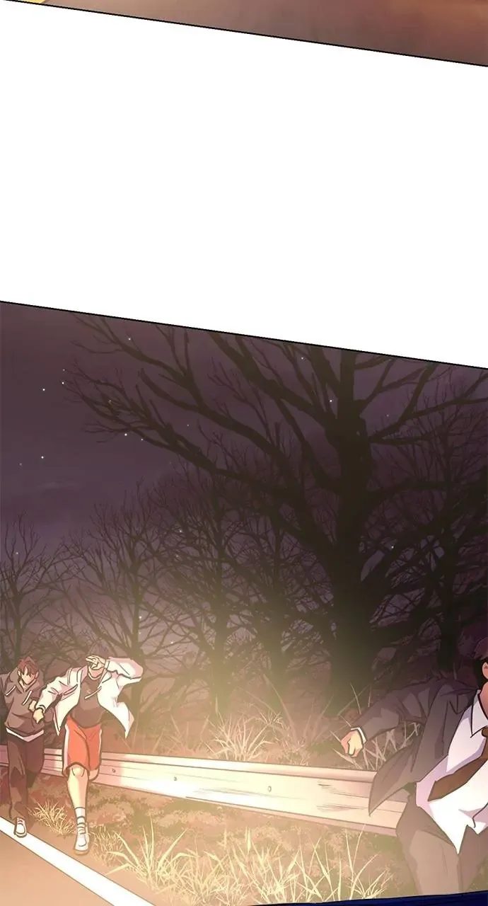 1 Second Chapter 182 Online - página 33