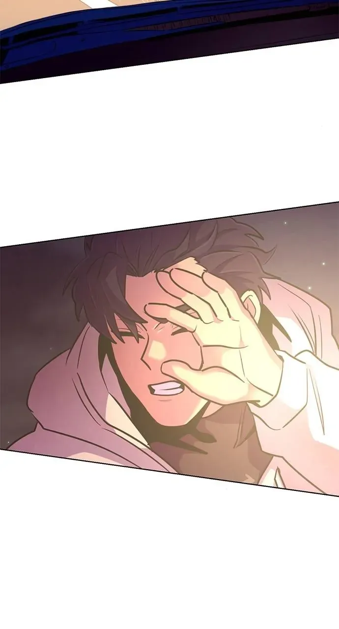 1 Second Chapter 182 Online - página 34