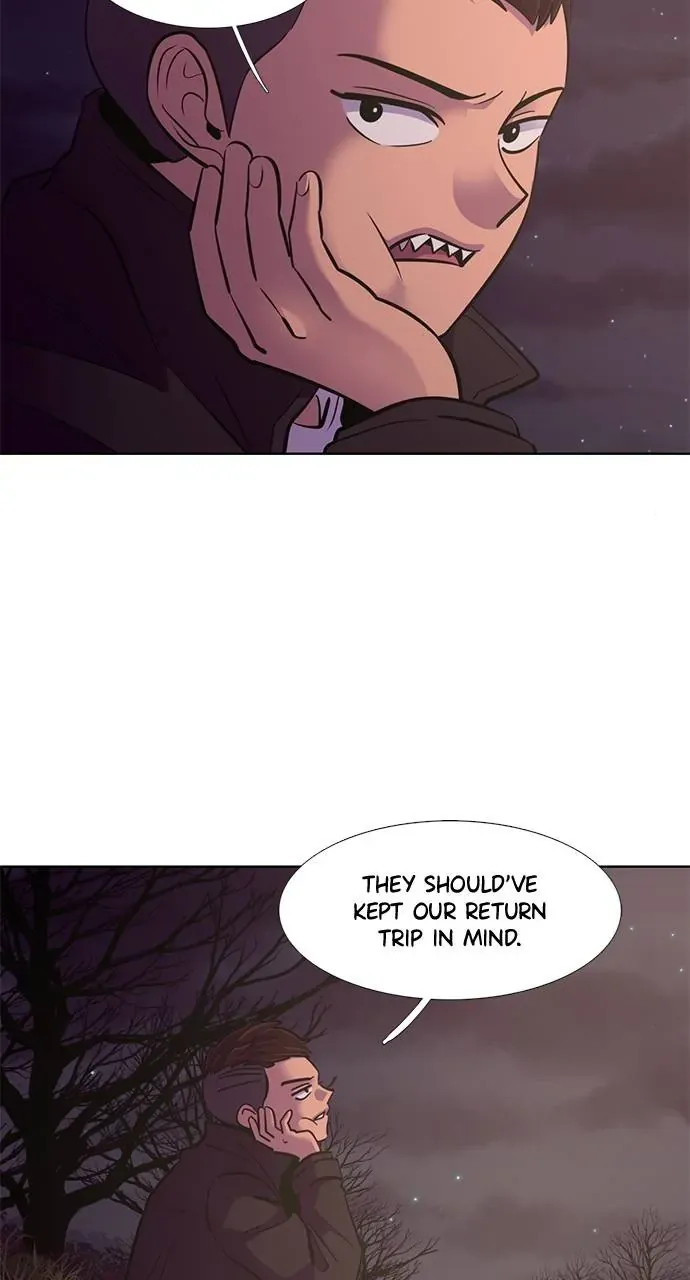 1 Second Chapter 182 Online - página 37