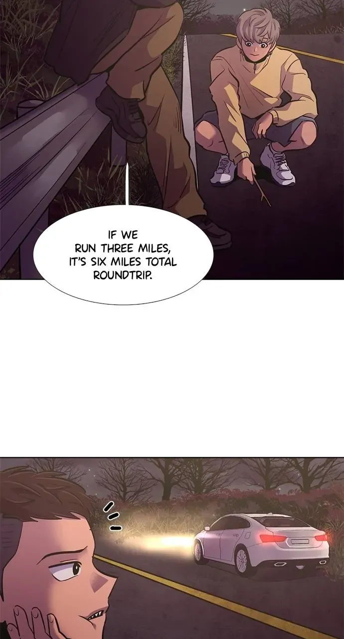 1 Second Chapter 182 Online - página 38