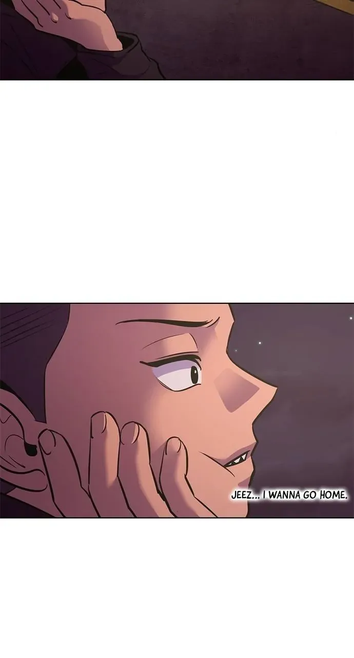 1 Second Chapter 182 Online - página 39