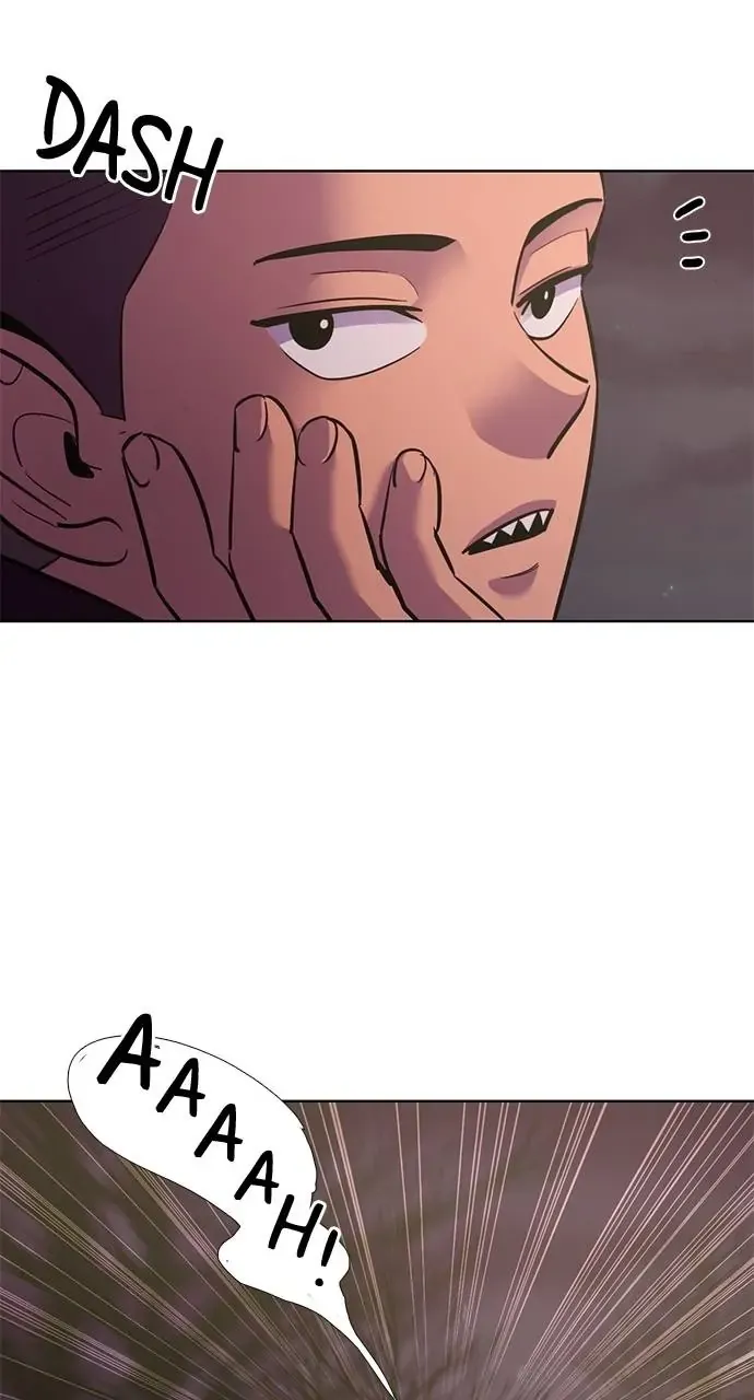 1 Second Chapter 182 Online - página 40