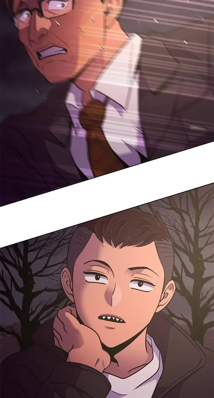 1 Second Chapter 182 Online - página 42
