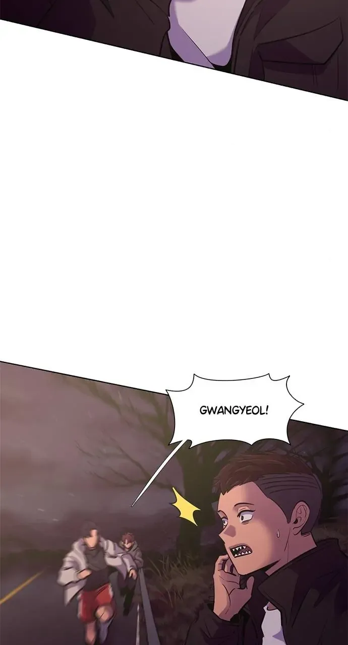 1 Second Chapter 182 Online - página 43