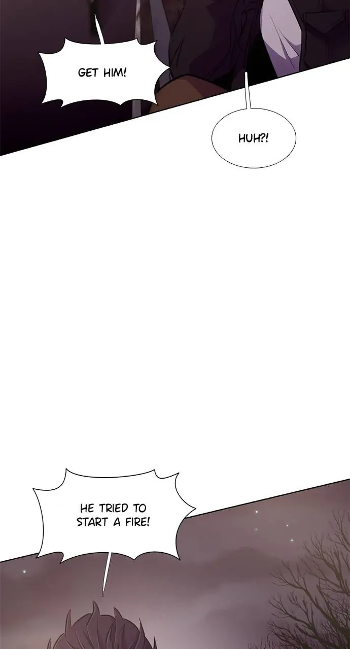 1 Second Chapter 182 Online - página 44