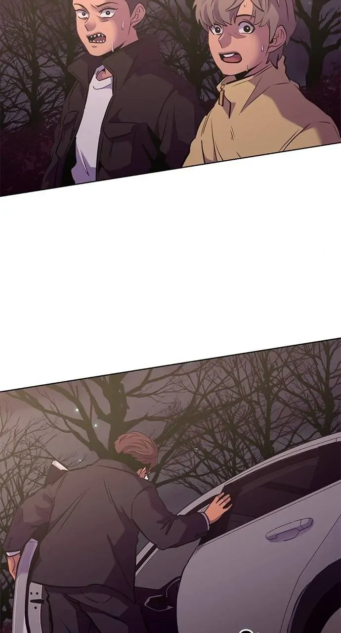 1 Second Chapter 182 Online - página 46