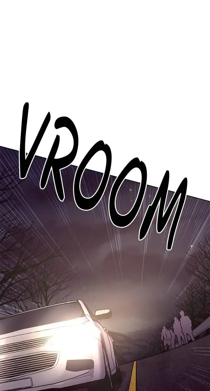 1 Second Chapter 182 Online - página 48