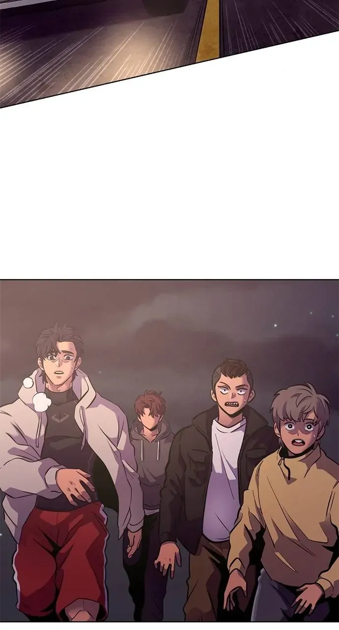 1 Second Chapter 182 Online - página 49