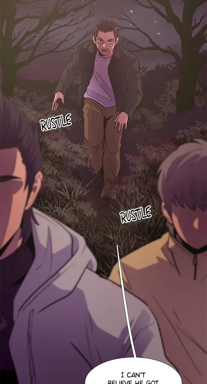 1 Second Chapter 182 Online - página 53