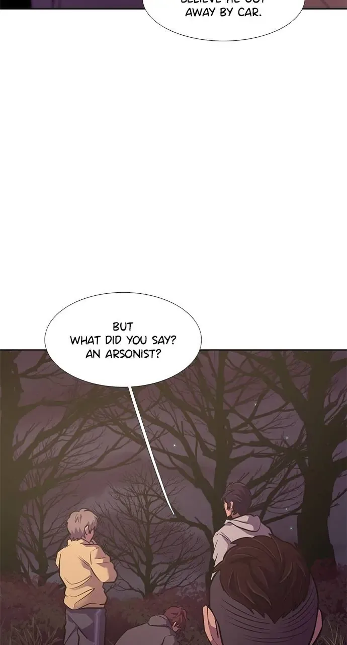 1 Second Chapter 182 Online - página 54