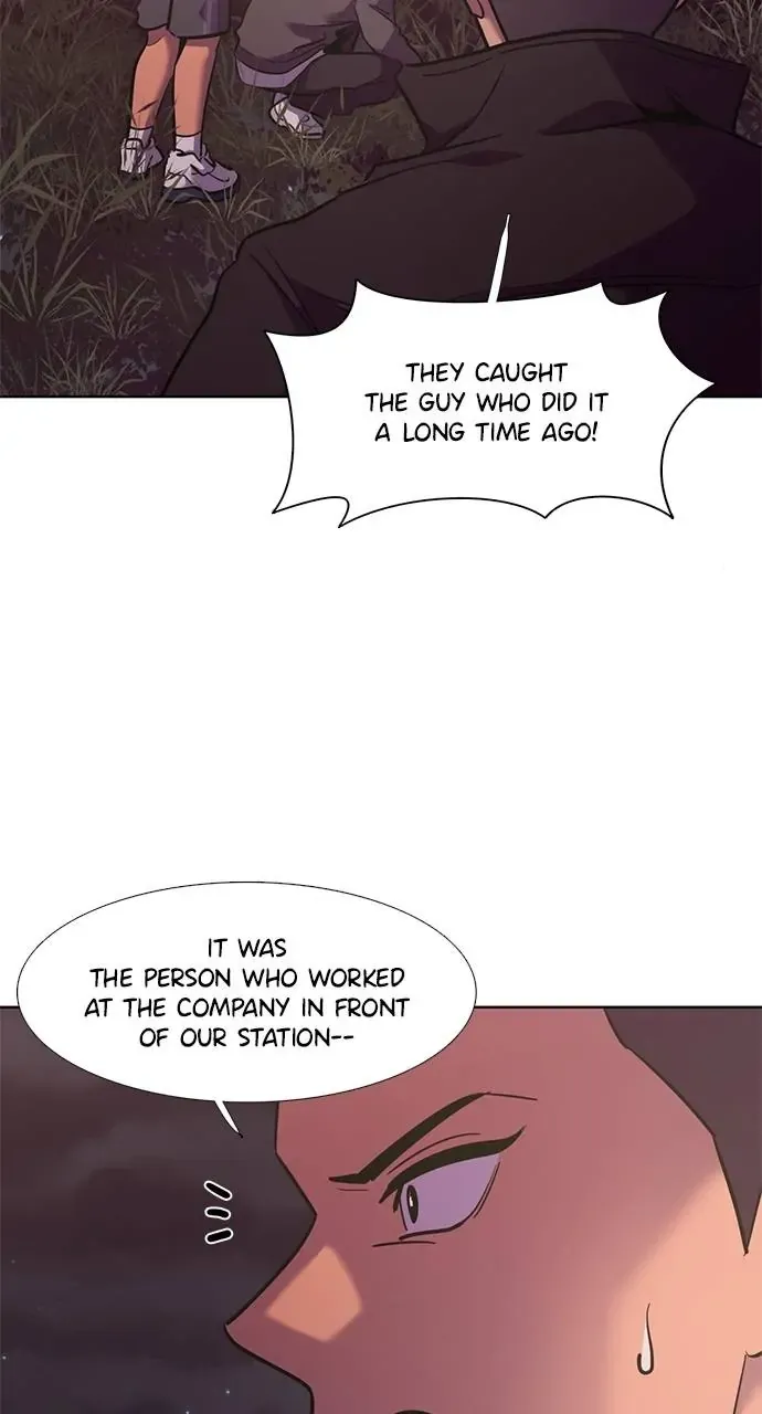 1 Second Chapter 182 Online - página 55