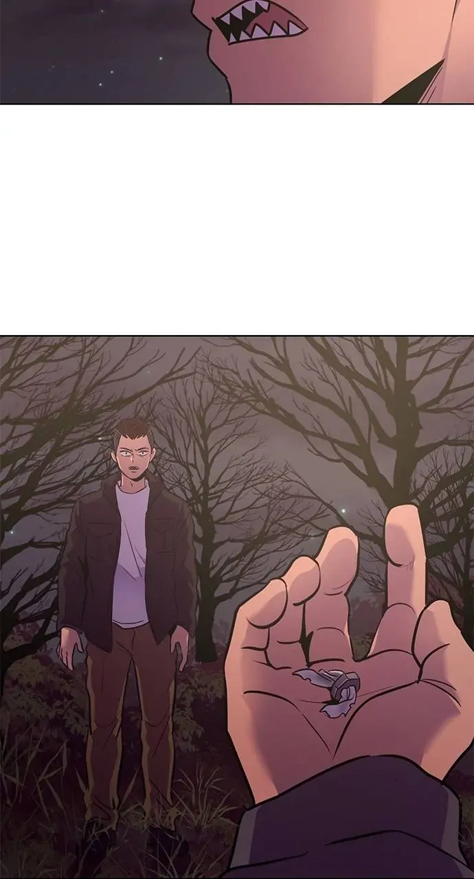 1 Second Chapter 182 Online - página 56