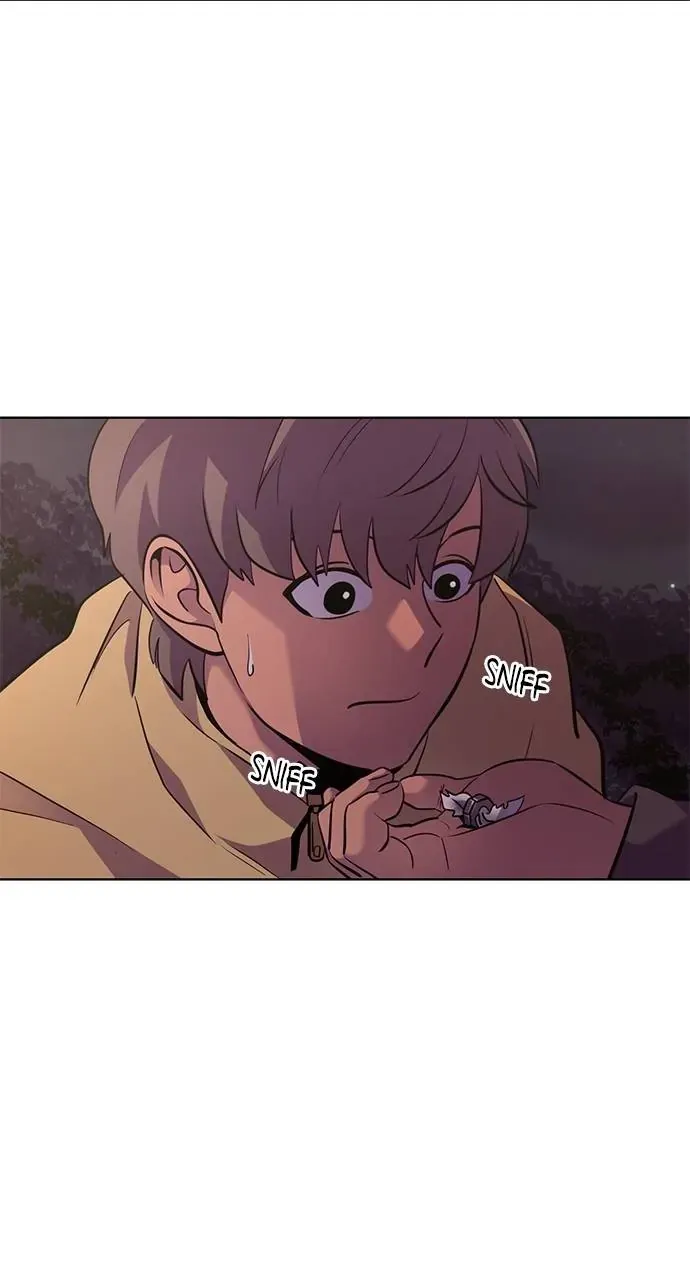 1 Second Chapter 182 Online - página 57