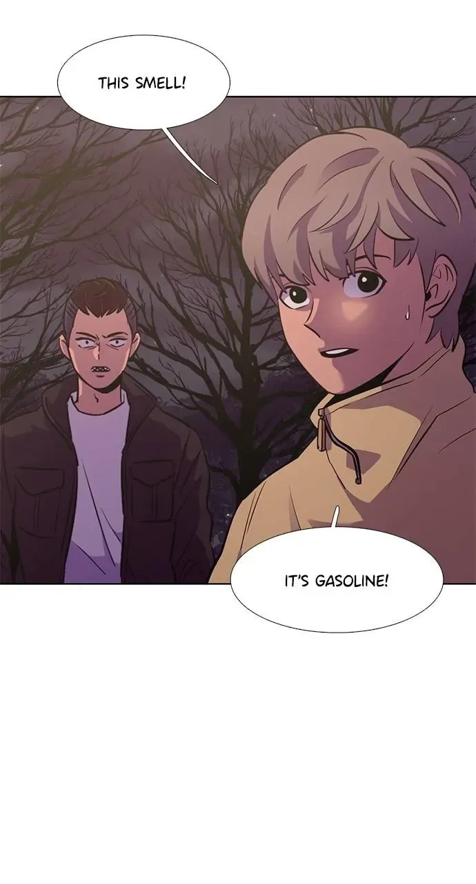 1 Second Chapter 182 Online - página 58