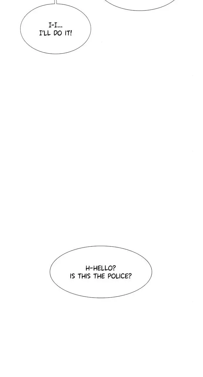 1 Second Chapter 182 Online - página 60