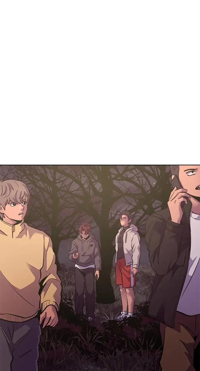 1 Second Chapter 182 Online - página 61