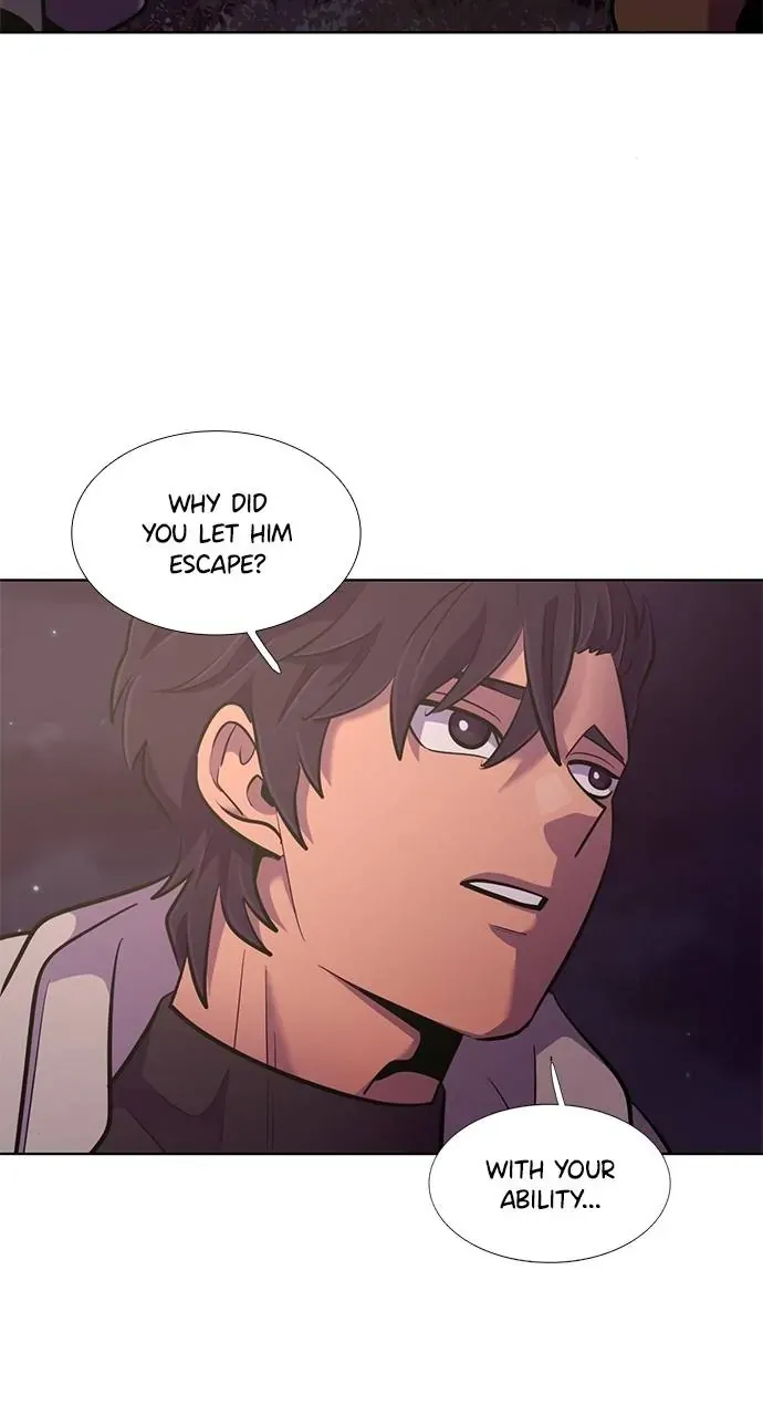 1 Second Chapter 182 Online - página 62