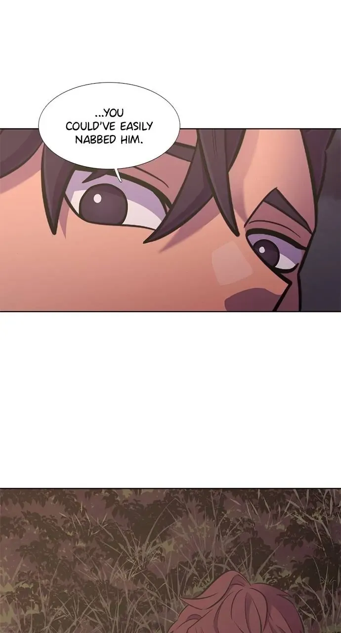 1 Second Chapter 182 Online - página 63