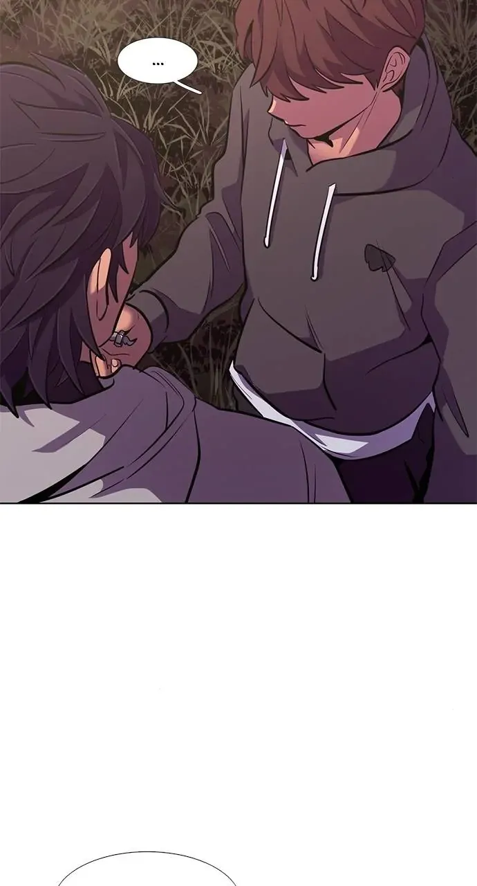 1 Second Chapter 182 Online - página 64