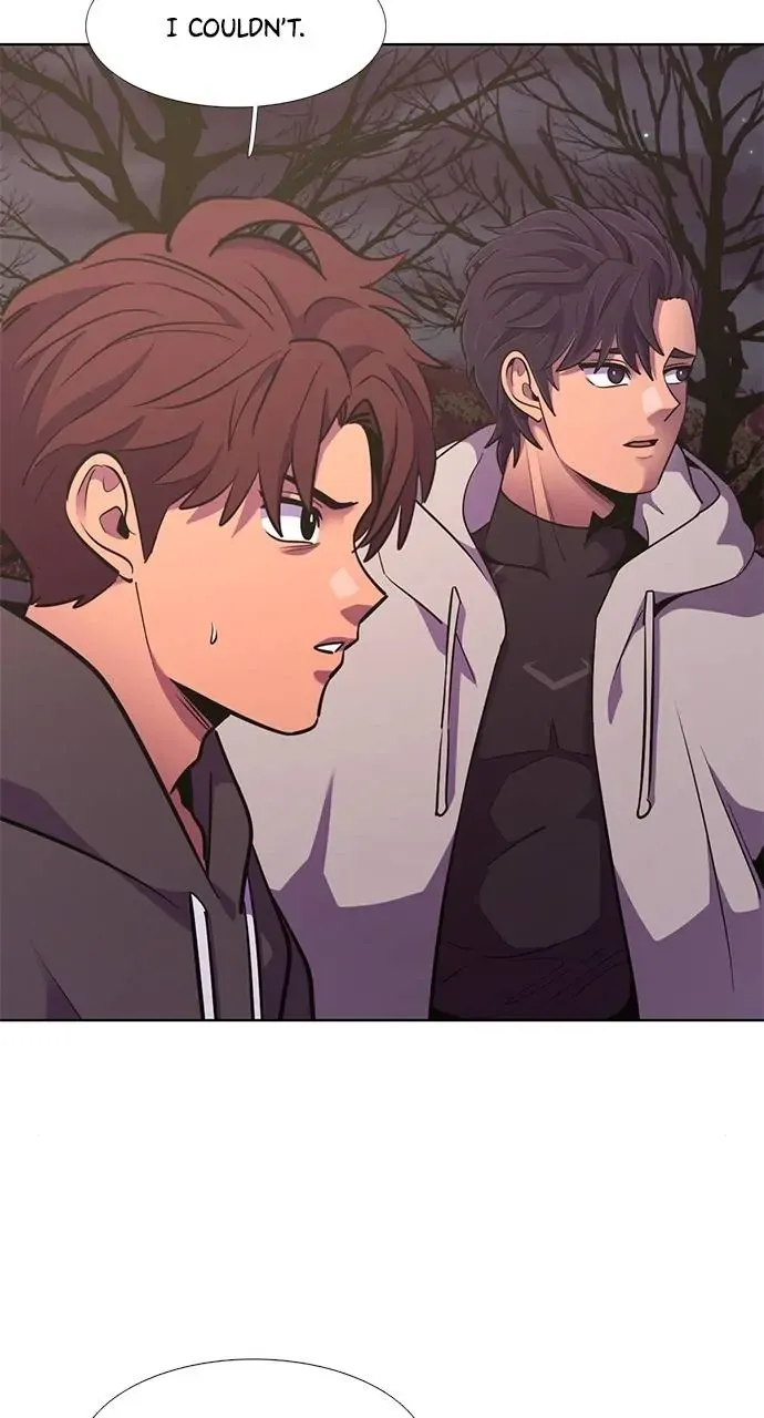 1 Second Chapter 182 Online - página 65