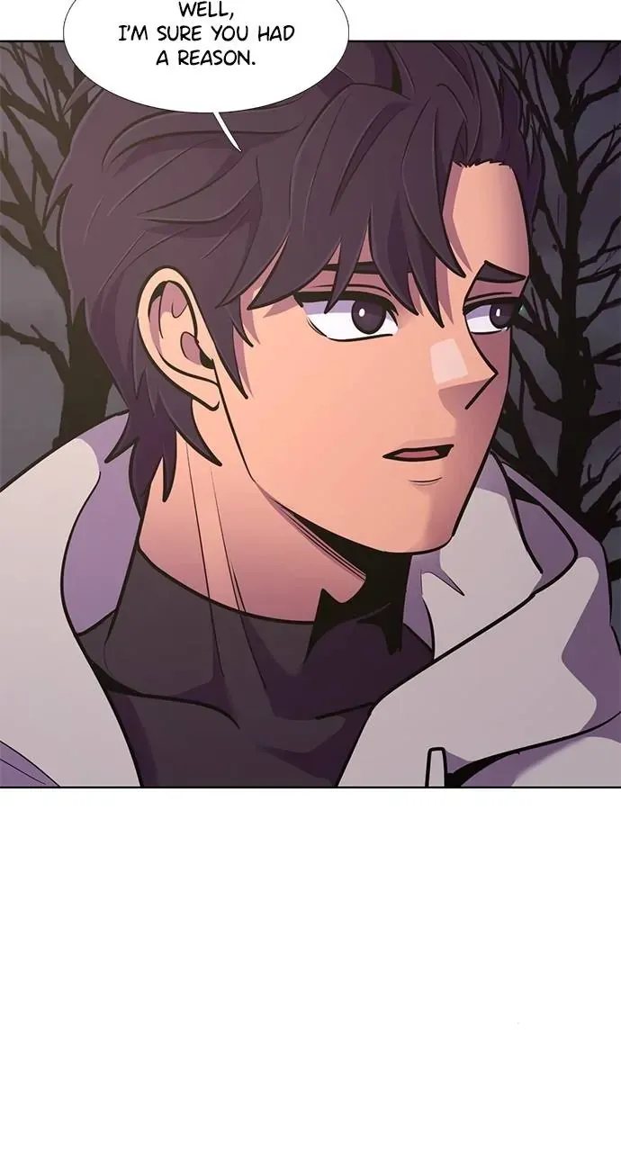 1 Second Chapter 182 Online - página 66