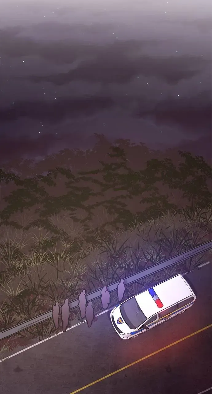 1 Second Chapter 182 Online - página 68