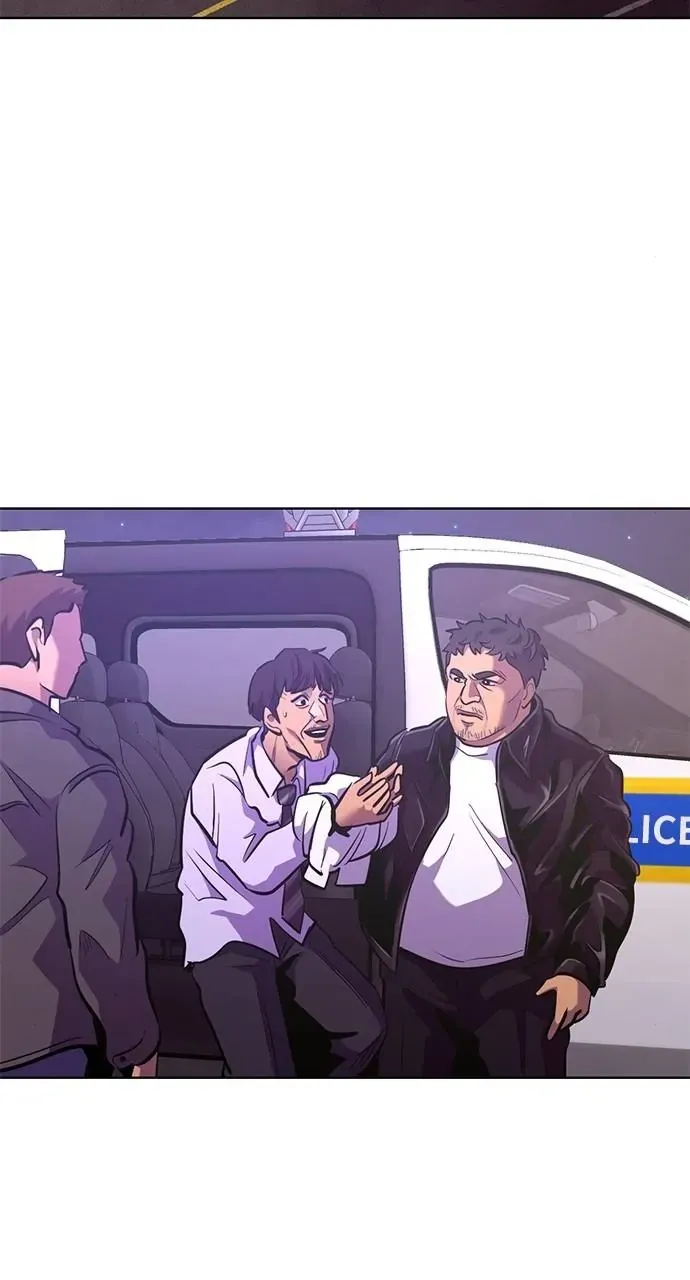 1 Second Chapter 182 Online - página 69