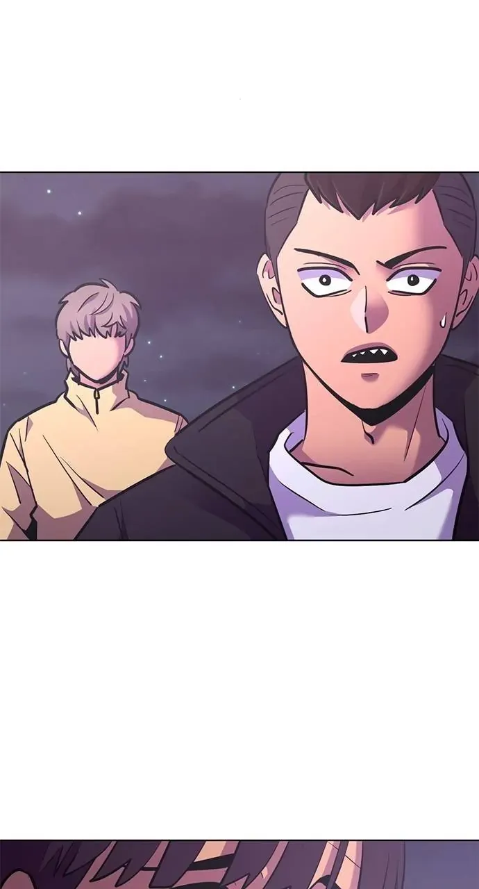 1 Second Chapter 182 Online - página 70