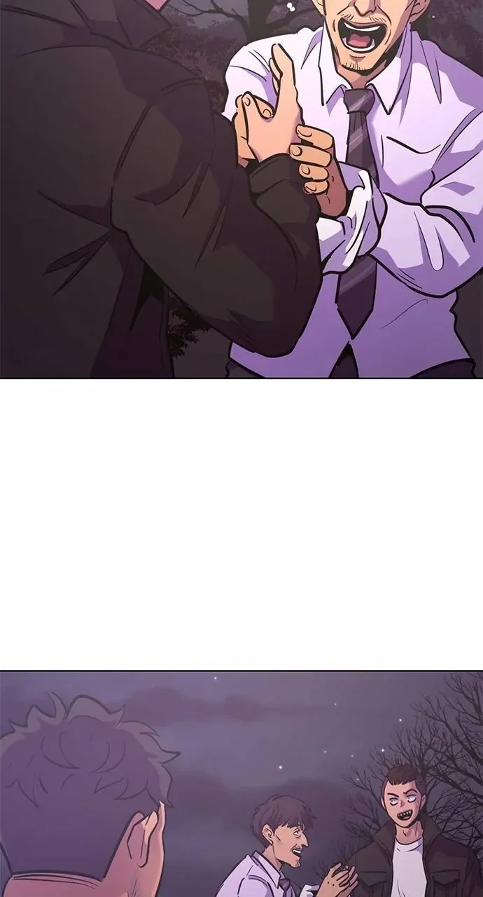 1 Second Chapter 182 Online - página 72