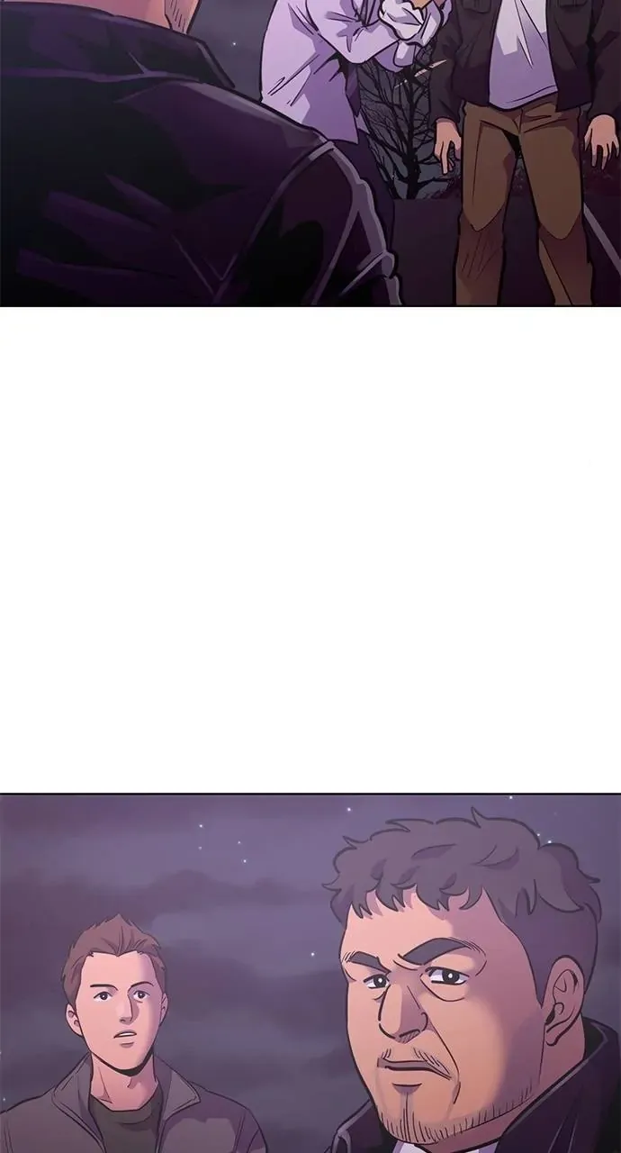 1 Second Chapter 182 Online - página 73