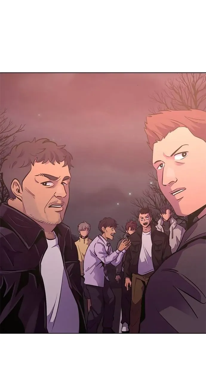 1 Second Chapter 182 Online - página 75