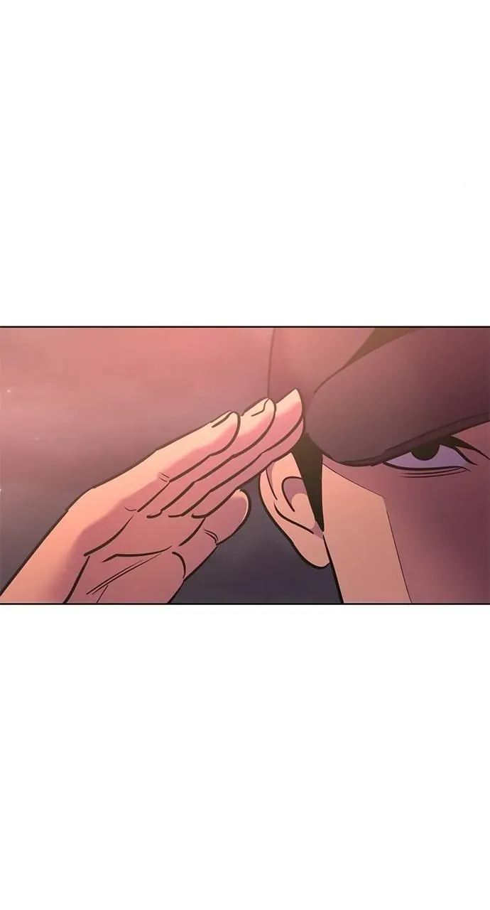 1 Second Chapter 182 Online - página 76