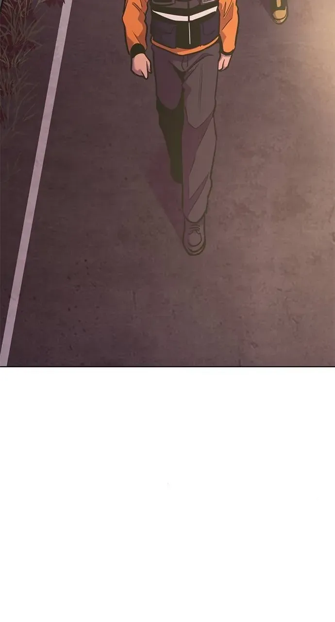1 Second Chapter 182 Online - página 78