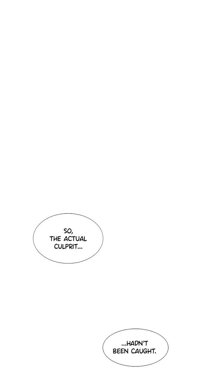 1 Second Chapter 182 Online - página 79