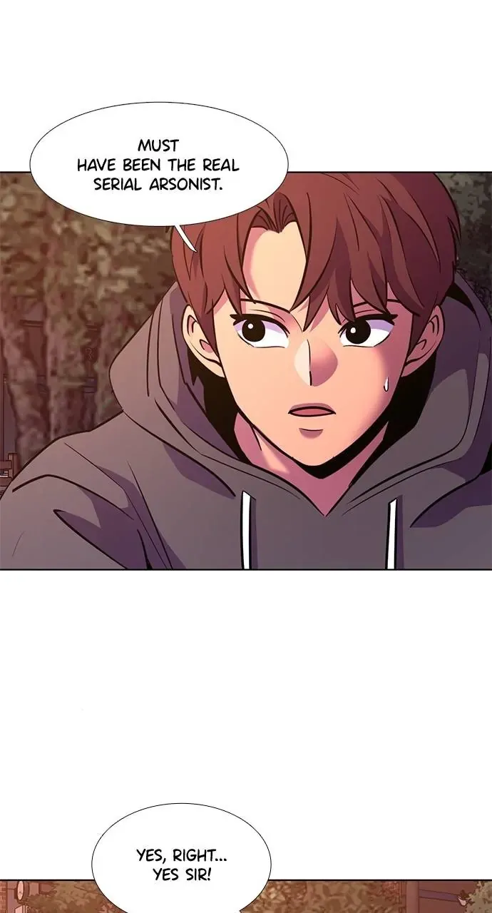 1 Second Chapter 182 Online - página 81