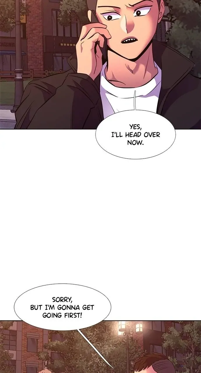 1 Second Chapter 182 Online - página 83